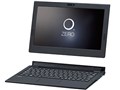 LAVIE Direct HZ(D) PC-GN11S46A7 SIMフリー