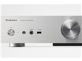 Technics SU-G30