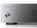 Technics ST-G30