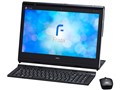 LAVIE Direct HF PC-GN16CUGA7