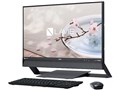 LAVIE Direct DA(H) PC-GD339ACA7