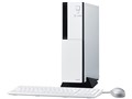LAVIE Direct DT PC-GD28BZZD7