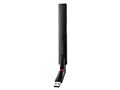 WLP-U2-433DHP