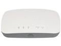 PROSAFE WAC720-10000S