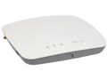 PROSAFE WAC720-10000S
