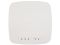 PROSAFE WAC720-10000S