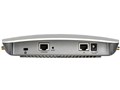 PROSAFE WAC720-10000S