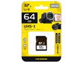 SDU1-64G [64GB]