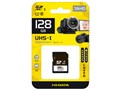 SDU1-128G [128GB]