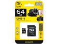 MSDU1-64G [64GB]