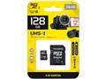 MSDU1-128G [128GB]