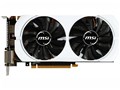 GTX 960 2GD5T OCV2 [PCIExp 2GB]