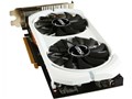 GTX 960 2GD5T OCV2 [PCIExp 2GB]