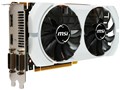 GTX 960 2GD5T OCV2 [PCIExp 2GB]