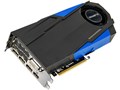 GV-N970TTOC-4GD [PCIExp 4GB]