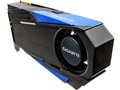 GV-N970TTOC-4GD [PCIExp 4GB]
