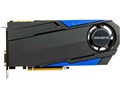 GV-N970TTOC-4GD [PCIExp 4GB]