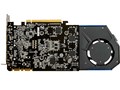 GV-N970TTOC-4GD [PCIExp 4GB]