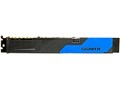 GV-N970TTOC-4GD [PCIExp 4GB]