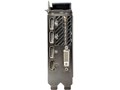 GV-N970TTOC-4GD [PCIExp 4GB]
