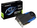 GV-N970TTOC-4GD [PCIExp 4GB]