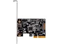 SST-ECU03 [USB3.1]