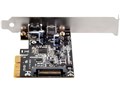 SST-ECU03 [USB3.1]
