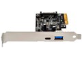 SST-ECU03 [USB3.1]