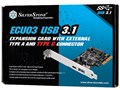 SST-ECU03 [USB3.1]