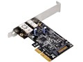 SST-ECU03 [USB3.1]
