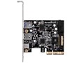 SST-ECU05 [USB3.1/USB3.0]
