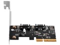 SST-ECS03 [SATA6Gb/s/RAID]