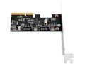 SST-ECS03 [SATA6Gb/s/RAID]
