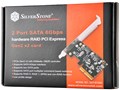SST-ECS03 [SATA6Gb/s/RAID]