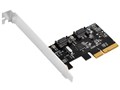 SST-ECS03 [SATA6Gb/s/RAID]