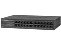 GS324-100JPS