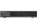 GS324-100JPS