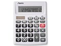 C1234W [�z���C�g]