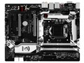 Z170A KRAIT GAMING 3X