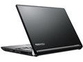 dynabook R73 R73/T PR73TFAA137AD11