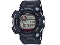 G-SHOCK マスター オブ G フロッグマン GWF-D1000-1JF