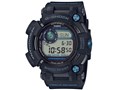 G-SHOCK �}�X�^�[ �I�u G �t���b�O�}�� GWF-D1000B-1JF
