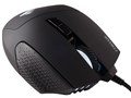 SCIMITAR RGB CH-9000231-NA [�u���b�N]