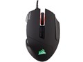 SCIMITAR RGB CH-9000231-NA [�u���b�N]