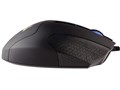 SCIMITAR RGB CH-9000231-NA [�u���b�N]