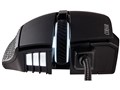 SCIMITAR RGB CH-9000231-NA [�u���b�N]