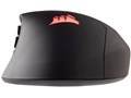 SCIMITAR RGB CH-9000231-NA [�u���b�N]