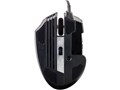SCIMITAR RGB CH-9000231-NA [�u���b�N]