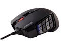SCIMITAR RGB CH-9000231-NA [�u���b�N]