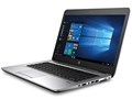 EliteBook 840 G3 Notebook PC V0W07PA#ABJ